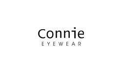 connie