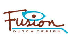 fusion