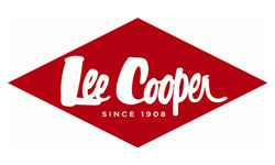 lee-cooper