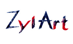 zyl-art